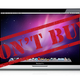 Illustration for article titled GelaSkins Release More Laptop Designs